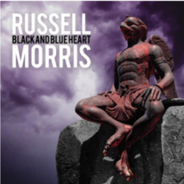 Russell Morris – Kingscliff Beach Hotel – 5 July 2019
